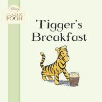 Tigger_s_breakfast