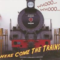 Whooo__whooo_____here_come_the_trains
