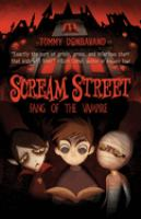 Scream_Street__Fang_of_the_Vampire
