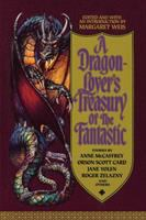 A_Dragon-Lover_s_Treasury_of_the_Fantastic