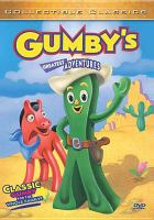 Gumby_s_greatest_adventures