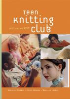 Teen_knitting_club