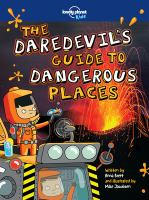 The_Daredevil_s_Guide_to_Dangerous_Places