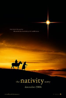 The_Nativity_Story