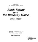 Black_Beauty_and_the_runaway_horse