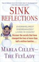 Sink_reflections