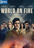 World_on_Fire_Season_2__DVD_