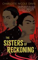 The_sisters_of_reckoning