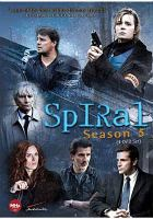 Spiral___season_5