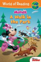 Disney_Minnie__A_walk_in_the_park