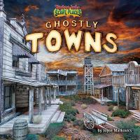 Ghostly_towns