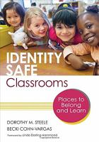 Identity_safe_classrooms