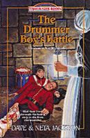 The_drummer_boy_s_battle