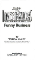 Funny_business