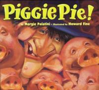 Piggie_pie_