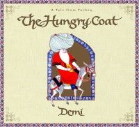 The_hungry_coat__a_tale_from_Turkey
