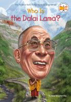 Who_is_the_Dalai_Lama_