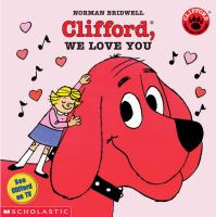 Clifford__we_love_you