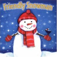 Friendly_snowman