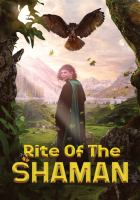 Rite_of_the_shaman