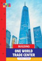 Building_One_World_Trade_Center