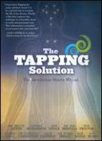 The_Tapping_Solution___The_Revolution_Starts_Within