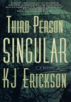 Third_person_singular