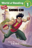 This_Is_Shang-Chi