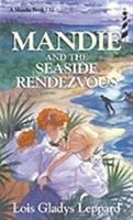 Mandie_and_the_seaside_rendezvous