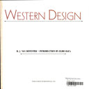 Western_Design