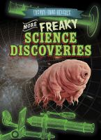 More_freaky_science_discoveries