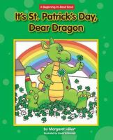 It_s_St__Patrick_s_Day__dear_dragon