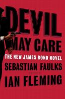 Devil_May_Care