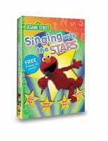 Sesame_Street_Singing_with_the_Stars