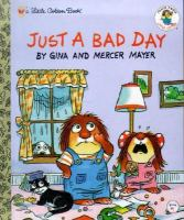 Just_A_Bad_Day
