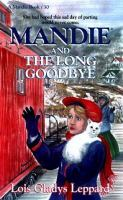 Mandie_and_the_long_good-bye