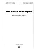 The_Reach_For_Empire__Time_Life_Books