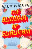 The_buddha_of_suburbia