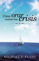 Como_orar_cuando_hay_crisis