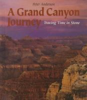 A_Grand_Canyon_Journey