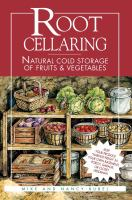 Root_cellaring