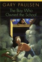 The_boy_who_owned_the_school