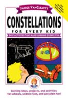 Janice_VanCleave_s_constellations_for_every_kid