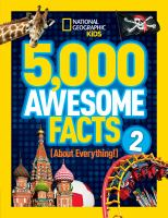 5_000_awesome_facts_2__about_everything__