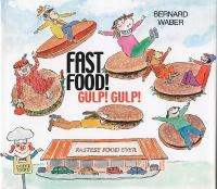Fast_food__gulp__gulp_