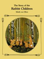 The_story_of_the_rabbit_children