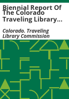 Biennial_report_of_the_Colorado_Traveling_Library_Commission