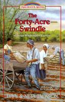 The_forty-acre_swindle