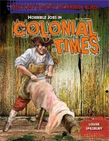 Horrible_jobs_in_colonial_times
