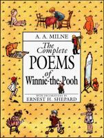 The_complete_poems_of_Winnie-the_Pooh